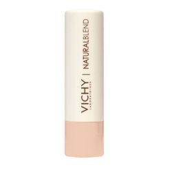 Vichy Naturalblen R Lèv Transp 4,5G