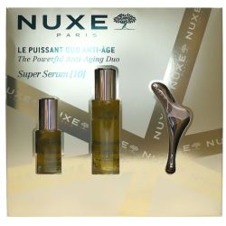 Nuxe Super Serum Coffr + Outil Mass