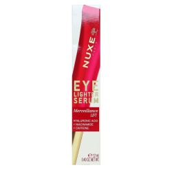 Nuxe Merveill Lift Sérum Yeux Éclat T/12Ml