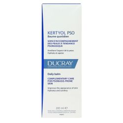 Kertyol-P.s.o. Bme Quotid T/200Ml