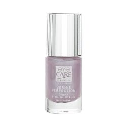 Eyecare V Ong Perfection Pétale Fl/5Ml