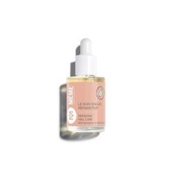 Meme Cr Soin Ongles Répar T/9Ml