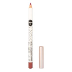 Charlotte Bio Cray Yeux Lèv Coquelicot 1,1G