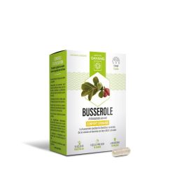 Dayang Phyto Busserole Gél B/15