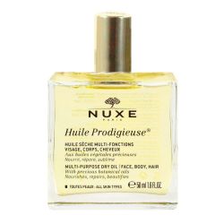 Nuxe Hle Prodig Fl/50Ml