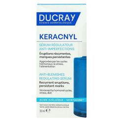 Keracnyl Sérum Régulat Fl Dos/30Ml