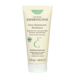 Embryolisse Cr Soin Hydrat Matif T/50Ml