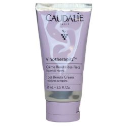 Vinotherapist Cr Beauté Pieds Secs T/75Ml
