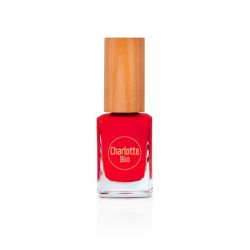 Charlotte Bio V Ong Biosourcé Corail Fl/10Ml