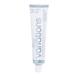 Myvariations Dentif Blancheur T/75Ml