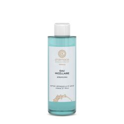 Unifarco Eau Micellaire Fl/200Ml