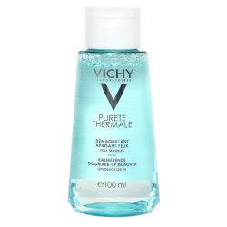 Vichy Purete Ther Flde Démaq Apais Yx 100Ml