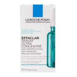 Effaclar La R P Sérum Ultra Conc 30Ml