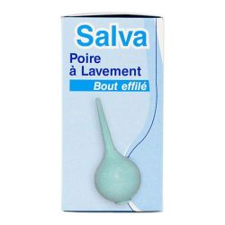 Salva Poir Lav Bt Effil N°2 30Ml