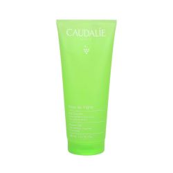 Caudalie Vinotherapie Gel Dche Fl Vigne 200Ml