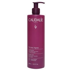Caudalie The Des Vignes Gel Dche Flppe/400Ml