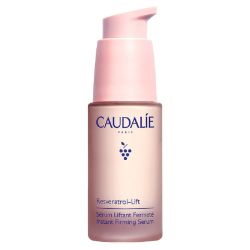 Caudalie Resverat-Lift Sérum Lift Ferm 30Ml