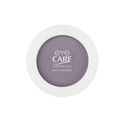 Eyecare Fard Paup Orchidée Btier/2,5G