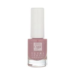 Eyecare V Ong Ultra Silic-Urée Sultane 5Ml