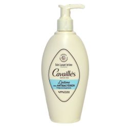 Cavailles Soin Lav Ab Prot Gel Fl/250Ml