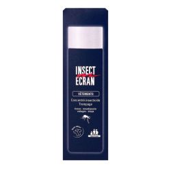 Insect Ecran Vet Sol Trempage Fl/200Ml