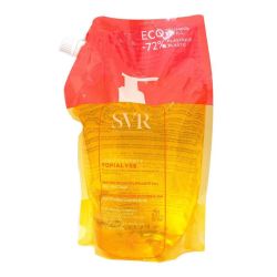 Svr Topialyse Hle Lav Micellaire Eco Rech/1L