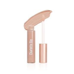 Charlotte Bio Correcteur Anti-Cernes 02 Beige Rosé Fl/8Ml