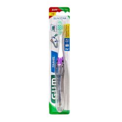 Butler 158 Br Dents Voy