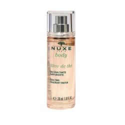 Nuxe Reve De The Eau Exaltante Parf Spr/30Ml