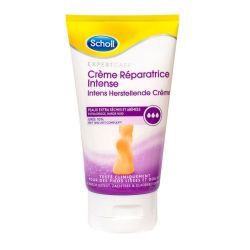 Scholl Cr Répar Intense T/150Ml