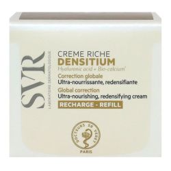 Svr Densitium Cr Riche Rech/50Ml