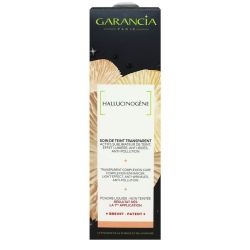 Hallucinogene Garancia Pdr Liq Teint T/30Ml