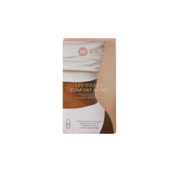 Meme Ov Confort Intime B/10