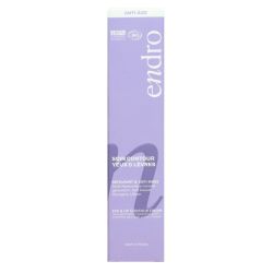 Endro Anti-Age Soin Ctr Des Yeux T/20Ml