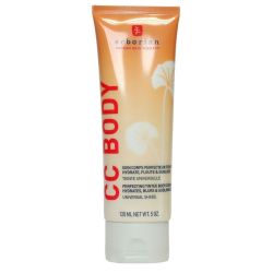 Erborian Cc Body Cr T/120Ml