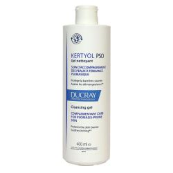 Kertyol-P.s.o. Gel Nettoy Surg Fl/400Ml