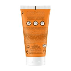 Avene Solaire Spf50+ Cr Ss Parf T H Pr T/50Ml