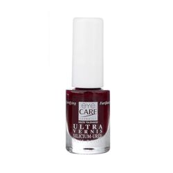 Eyecare V Ong Ultra Silic-Urée Griotte 5Ml