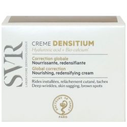Svr Densitium Cr P Rechargeable/50Ml