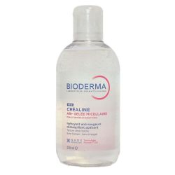 Bioderma Crealine Ar+ Gelée Micellaire 250Ml
