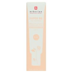 Erborian Super Bb Cr Clair T/15Ml