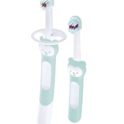 Mam Kit Br Dents D'apprentissage