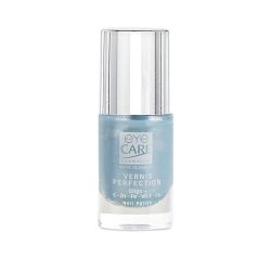 Eyecare V Ong Perfection Thalassa Fl/5Ml
