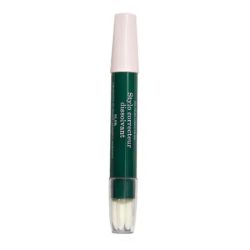 Manucurist Green Flash Dissolvant Stylo Corre