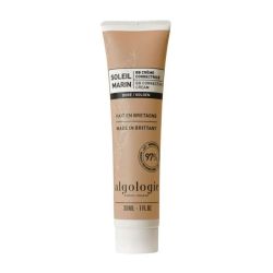 Bb Cr Correct  Dore T 30Ml