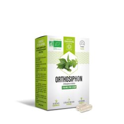 Dayang Phyto Orthosiphon Bio Gél B/30