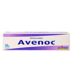 Avenoc Pom T/30G