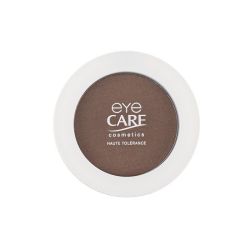 Eyecare Fard Paup Marron Glacé Btier/2,5G
