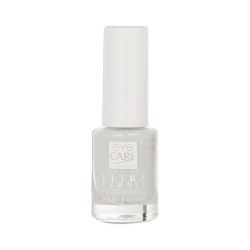 Eyecare V Ong Ultra Silic-Urée Nacré 5Ml