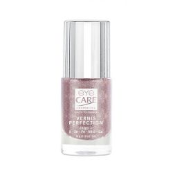 Eyecare V Ong Perfection Nacre Rose Fl/5Ml